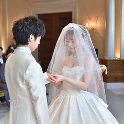 東京ディズニーシー・ホテルミラコスタ®の写真9枚目