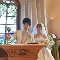 東京ディズニーシー・ホテルミラコスタ®の写真2枚目