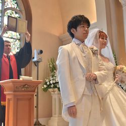 東京ディズニーシー・ホテルミラコスタ®の写真30枚目