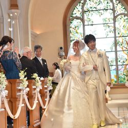 東京ディズニーシー・ホテルミラコスタ®の写真25枚目