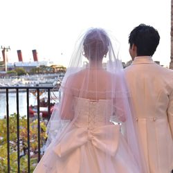東京ディズニーシー・ホテルミラコスタ®の写真19枚目