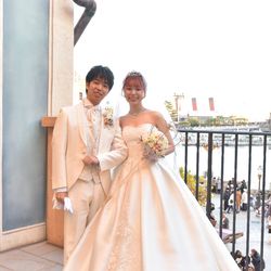 東京ディズニーシー・ホテルミラコスタ®の写真23枚目