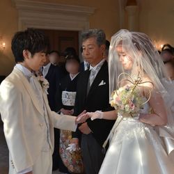 東京ディズニーシー・ホテルミラコスタ®の写真28枚目