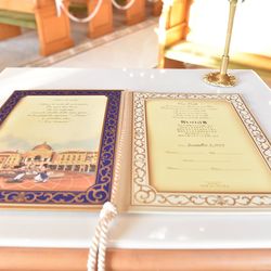 東京ディズニーシー・ホテルミラコスタ®の写真26枚目