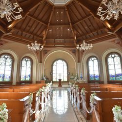 東京ディズニーシー・ホテルミラコスタ®の写真11枚目