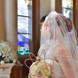 東京ディズニーシー・ホテルミラコスタ®の写真32枚目