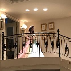 アーククラブ迎賓館 新潟の写真10枚目