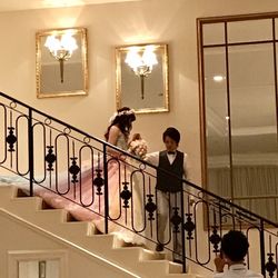 アーククラブ迎賓館 新潟の写真24枚目