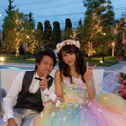 アーククラブ迎賓館 新潟の写真22枚目