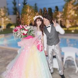 アーククラブ迎賓館 新潟の写真26枚目