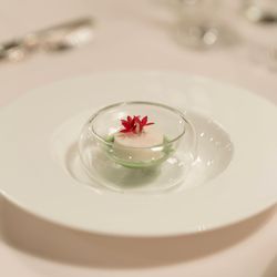 ホテル雅叙園東京の写真1枚目