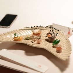 ホテル雅叙園東京の写真17枚目