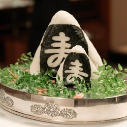 ホテル雅叙園東京の写真23枚目