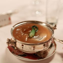 ホテル雅叙園東京の写真30枚目