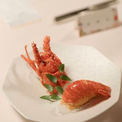 ホテル雅叙園東京の写真14枚目