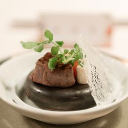 ホテル雅叙園東京の写真27枚目