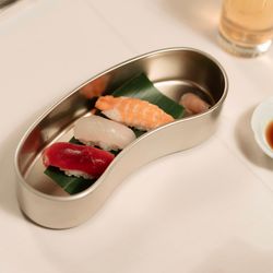 ホテル雅叙園東京の写真15枚目