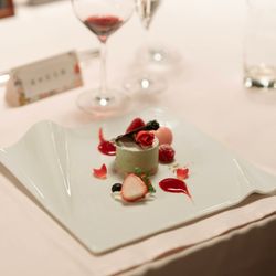 ホテル雅叙園東京の写真30枚目