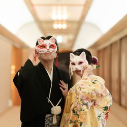 ホテル雅叙園東京の写真13枚目