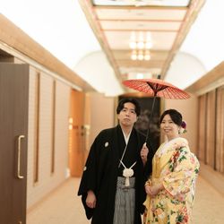 ホテル雅叙園東京の写真23枚目