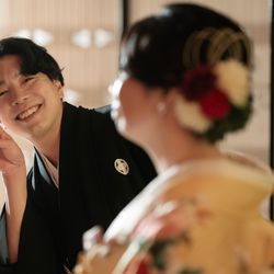 ホテル雅叙園東京の写真20枚目