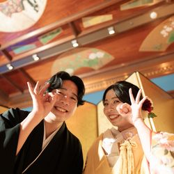 ホテル雅叙園東京の写真30枚目