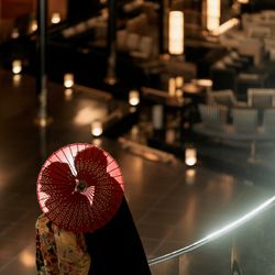 ホテル雅叙園東京の写真4枚目