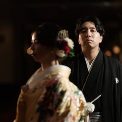 ホテル雅叙園東京の写真27枚目