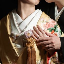 ホテル雅叙園東京の写真15枚目