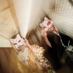 ホテル雅叙園東京の写真36枚目