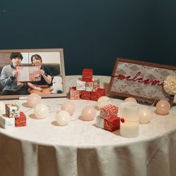 ホテル雅叙園東京の写真9枚目