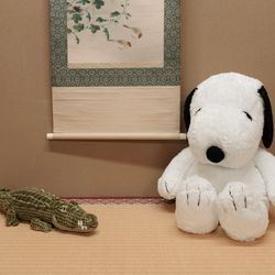 ホテル雅叙園東京の写真25枚目