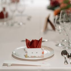 ホテル雅叙園東京の写真8枚目