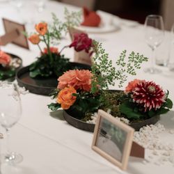 ホテル雅叙園東京の写真17枚目