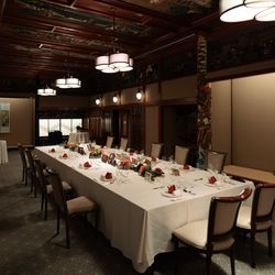 ホテル雅叙園東京の写真25枚目