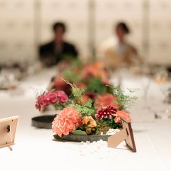 ホテル雅叙園東京の写真32枚目