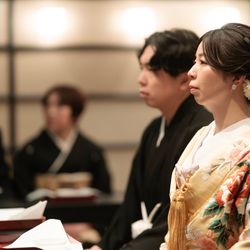 ホテル雅叙園東京の写真15枚目