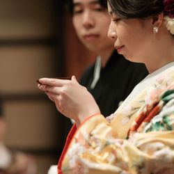 ホテル雅叙園東京の写真13枚目