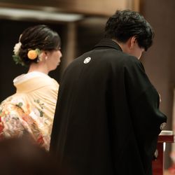 ホテル雅叙園東京の写真12枚目