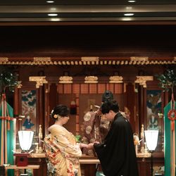 ホテル雅叙園東京の写真34枚目