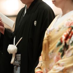 ホテル雅叙園東京の写真30枚目