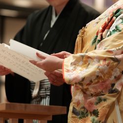 ホテル雅叙園東京の写真14枚目