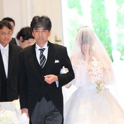 アーククラブ迎賓館 新潟の写真29枚目