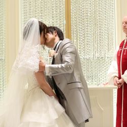 アーククラブ迎賓館 新潟の写真29枚目