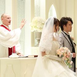 アーククラブ迎賓館 新潟の写真32枚目