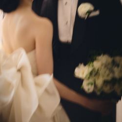 キンプトン新宿東京の写真14枚目