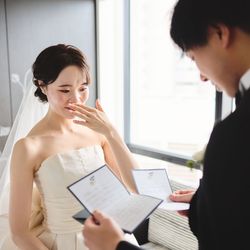 キンプトン新宿東京の写真4枚目