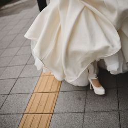 キンプトン新宿東京の写真29枚目