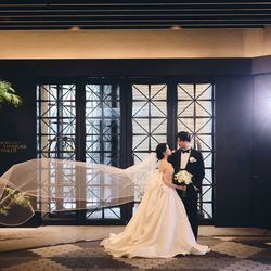 キンプトン新宿東京の写真32枚目