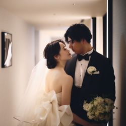 キンプトン新宿東京の写真21枚目